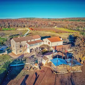 https://apartments-bevanda.in-istria.net
