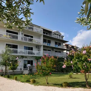 https://apartmani-olive-trogir.splithotels.org