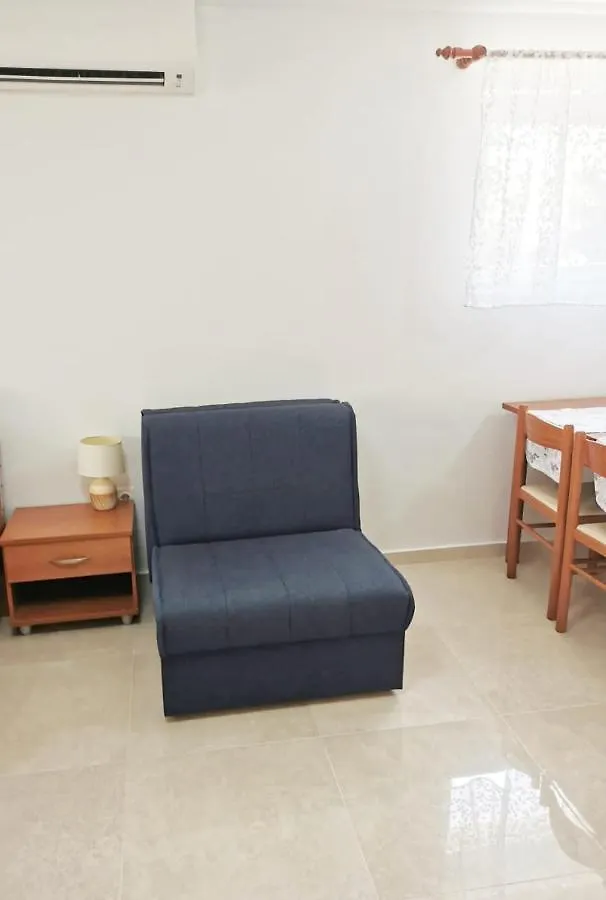 Apartment Sara Njivice